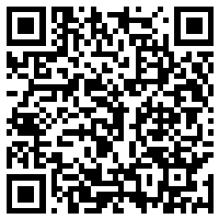 QR Code for bitcoin:bitcoin:bitcoin:bitcoin:bitcoin:dash:Xbkm46qVBCrbbRrce86K13Px38b6pXfq6K