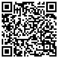 QR Code for bitcoin:bitcoin:bitcoin:bitcoin:bitcoin:dash:Xbkm6RPHbegg3c9UrkFprDEaMZ6dLcecFW