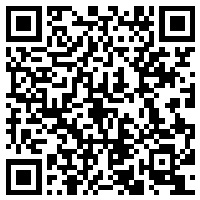 QR Code for bitcoin:bitcoin:bitcoin:bitcoin:bitcoin:dash:XbkmVfYYsAwSwqW4Lf2RdHL9tt5CeTMX8M