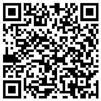 QR Code for bitcoin:bitcoin:bitcoin:bitcoin:bitcoin:dash:XbkmfryQe3jn9KZPbFq9if5cMBps2Yv5VU