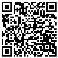 QR Code for bitcoin:bitcoin:bitcoin:bitcoin:bitcoin:dash:XbkmvrZdYAxKQyVtGFLi6BSGVwCDpdKUdm