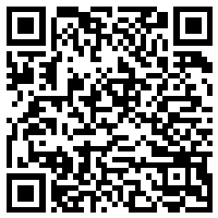 QR Code for bitcoin:bitcoin:bitcoin:bitcoin:bitcoin:dash:XbkoC7bcesCWE9bDsM9St24dJ33VDuLCRY