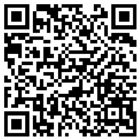 QR Code for bitcoin:bitcoin:bitcoin:bitcoin:bitcoin:dash:Xbkoa2PwchXn489gWsqbDuACpDaKyamcvM