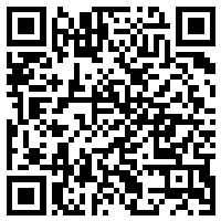 QR Code for bitcoin:bitcoin:bitcoin:bitcoin:bitcoin:dash:XbkpXe8nsSDKp5a7XmtZjGf8DuAMYarnR7