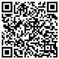 QR Code for bitcoin:bitcoin:bitcoin:bitcoin:bitcoin:dash:XbkqBYzVdoJ2afQhLcrbotL4DhcF435t2p