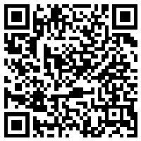 QR Code for bitcoin:bitcoin:bitcoin:bitcoin:bitcoin:dash:XbkqK5pPCF5ayNbaYRpF21sazNqdwhjsBc