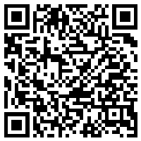 QR Code for bitcoin:bitcoin:bitcoin:bitcoin:bitcoin:dash:XbkqNQ7TrqjdPyyFU22fuCTbtP27xGsnis