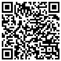 QR Code for bitcoin:bitcoin:bitcoin:bitcoin:bitcoin:dash:XbksQb1zUsRiFPgf6ipJbnjVwQPXEfYJ5m