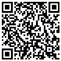 QR Code for bitcoin:bitcoin:bitcoin:bitcoin:bitcoin:dash:XbkseW3mJuWgNPFLWstJru8a5PfJtFha2V