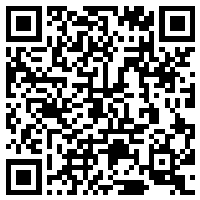 QR Code for bitcoin:bitcoin:bitcoin:bitcoin:bitcoin:dash:XbktMQiPRwLgc2WUroGioWfatHmLxHihqH