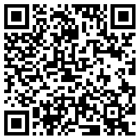 QR Code for bitcoin:bitcoin:bitcoin:bitcoin:bitcoin:dash:XbktNgZTyAzNowidwmUWcJ1MJ5AzEmvsmK