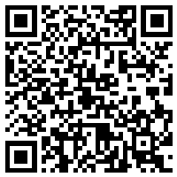 QR Code for bitcoin:bitcoin:bitcoin:bitcoin:bitcoin:dash:XbktWtaGDuqHaULLdz5uzYB5fox5UfWxtL