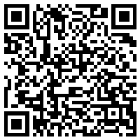 QR Code for bitcoin:bitcoin:bitcoin:bitcoin:bitcoin:dash:XbktbB1hVs7652LCVYFdLP6pZdnVhj6Qvt