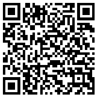 QR Code for bitcoin:bitcoin:bitcoin:bitcoin:bitcoin:dash:Xbku1geHaD4mQWJSHW2bYDpp3AHDPwt8Ky