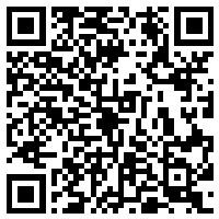 QR Code for bitcoin:bitcoin:bitcoin:bitcoin:bitcoin:dash:XbkuuXjBSTWMNMpdWDzNTQLmheLrwa5AaM