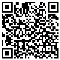 QR Code for bitcoin:bitcoin:bitcoin:bitcoin:bitcoin:dash:XbkvbVBdsemGh7v7us9hZaLmddAiNPHogk