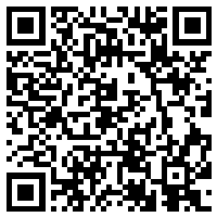 QR Code for bitcoin:bitcoin:bitcoin:bitcoin:bitcoin:dash:Xbkvj4XuMGeoBHwn233P5Zh5LS7ak2UUnH