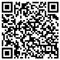 QR Code for bitcoin:bitcoin:bitcoin:bitcoin:bitcoin:dash:XbkvkUxHxRkHyv3VKy83ZAzpJbgMsSnVzh