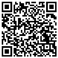 QR Code for bitcoin:bitcoin:bitcoin:bitcoin:bitcoin:dash:XbkwUpFES3eNDRgaWV8gaWTvEDJjNavAjd