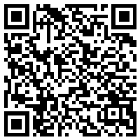 QR Code for bitcoin:bitcoin:bitcoin:bitcoin:bitcoin:dash:XbkwcZvbYzFJrNJa5L9soE1oerACBCog3t