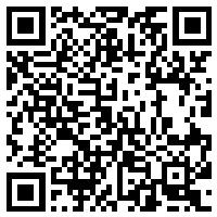 QR Code for bitcoin:bitcoin:bitcoin:bitcoin:bitcoin:dash:Xbkx83BGQqbvtUtP2RzXHSA46cXR85doMD