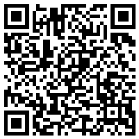 QR Code for bitcoin:bitcoin:bitcoin:bitcoin:bitcoin:dash:XbkxDmN7LMJ2zQjUTSNFpFYqQ3v3NcmaCJ