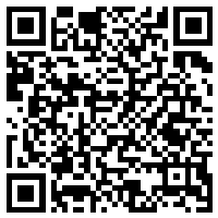QR Code for bitcoin:bitcoin:bitcoin:bitcoin:bitcoin:dash:XbkxUuDebvipEnXk8Y76FvQowCSUD3swd6
