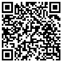 QR Code for bitcoin:bitcoin:bitcoin:bitcoin:bitcoin:dash:XbkxkTUTv75R1MStvWaCY9dkZpGS5A5NSK
