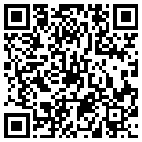 QR Code for bitcoin:bitcoin:bitcoin:bitcoin:bitcoin:dash:Xbm2rfvb9EdJzxZwKtsMJacgC9HAcffjmx