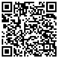 QR Code for bitcoin:bitcoin:bitcoin:bitcoin:bitcoin:dash:Xbm5f3QEdVL4Dwb9Bk2PwMDCKfcxJpxmTu
