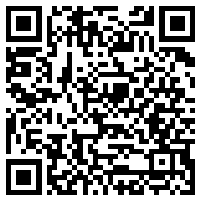 QR Code for bitcoin:bitcoin:bitcoin:bitcoin:bitcoin:dash:Xbm6ZxpwGzy45sBrprC8uDMCSCKTCbTjGj