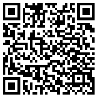 QR Code for bitcoin:bitcoin:bitcoin:bitcoin:bitcoin:dash:Xbm6aidG3ym1LDVcLu8bcHGZkoGeGJ9eUk