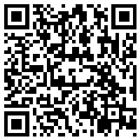 QR Code for bitcoin:bitcoin:bitcoin:bitcoin:bitcoin:dash:Xbm7QvZR7Twbmnr49ZGCWD36Z3yaTDFm4X