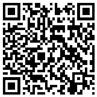 QR Code for bitcoin:bitcoin:bitcoin:bitcoin:bitcoin:dash:Xbm7Xyyae9F2eHrHyBugLzqysHistNTS5C