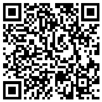 QR Code for bitcoin:bitcoin:bitcoin:bitcoin:bitcoin:dash:Xbm7iU5UuDGcjqUMdvcsym9zUNcDMX2SHc