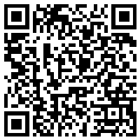QR Code for bitcoin:bitcoin:bitcoin:bitcoin:bitcoin:dash:Xbm7rKtNtbyuHfPbFuQLvaSySt8MXBcZ8T