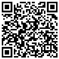 QR Code for bitcoin:bitcoin:bitcoin:bitcoin:bitcoin:dash:Xbm8rhN7D4QXRCULmVaTxDLepPVT91LBiC