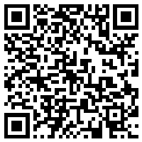 QR Code for bitcoin:bitcoin:bitcoin:bitcoin:bitcoin:dash:Xbm9THc8ujhVaDbCEuiXChnuebo8G2ddZG