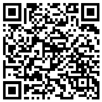 QR Code for bitcoin:bitcoin:bitcoin:bitcoin:bitcoin:dash:Xbm9a2XaFSwJ4TAFoMrT9PcC41dMLVSWKQ