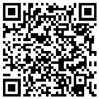 QR Code for bitcoin:bitcoin:bitcoin:bitcoin:bitcoin:dash:XbmADoU7QThSeSSVEXksyLMEBZP1P9o2N4