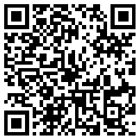 QR Code for bitcoin:bitcoin:bitcoin:bitcoin:bitcoin:dash:XbmAuyVRaFSFN24jv3YaDAVVMVxWsSR1Ln