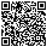 QR Code for bitcoin:bitcoin:bitcoin:bitcoin:bitcoin:dash:XbmAx8cC3NMg74NFgit8TUyBEbDWCzswS5