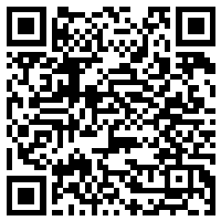 QR Code for bitcoin:bitcoin:bitcoin:bitcoin:bitcoin:dash:XbmBCohSGiMuLXS1jgMVAaBscGi4Z3F8CC