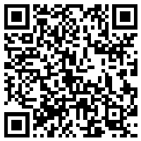 QR Code for bitcoin:bitcoin:bitcoin:bitcoin:bitcoin:dash:XbmCFHeqPtdBowjGsJ1sfcMP4GKLuucjVm