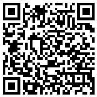 QR Code for bitcoin:bitcoin:bitcoin:bitcoin:bitcoin:dash:XbmCSaz6GRecpmTqKa8KSmwixtMpzFh43f
