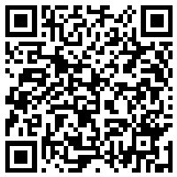 QR Code for bitcoin:bitcoin:bitcoin:bitcoin:bitcoin:dash:XbmDdrRGJiHAMQoTeM313Gd5Gt92YhbcMd