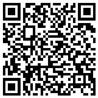 QR Code for bitcoin:bitcoin:bitcoin:bitcoin:bitcoin:dash:XbmE8LXjZz98ahR4dYnhmbTsv2W5fFzGWp
