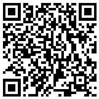 QR Code for bitcoin:bitcoin:bitcoin:bitcoin:bitcoin:dash:XbmGL2hJBYc5FDmJ8UFXs8QxvxB2mXuHWm