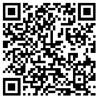 QR Code for bitcoin:bitcoin:bitcoin:bitcoin:bitcoin:dash:XbmH8UefAV9Y2rMAZCDaJQVEvaeipHELaB