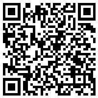 QR Code for bitcoin:bitcoin:bitcoin:bitcoin:bitcoin:dash:XbmHR6gEdUBCwtPJbydTKbPtTHPmCRoLcL